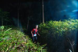 BIB: 
                            <button type="button" onclick="openModal(18328454)" class="btn btn-primary btn-sm float-right btn-popup" data-toggle="modal" data-target=".modal-high-quality">
                        <i class="fas fa-shopping-cart"></i> Add to Cart
                    </button>
                                            <button type="button" onclick="isThisMe(18328454, true)" class="btn btn-success btn-sm float-right btn-popup btn-isme hidden" data-toggle="tooltip" data-placement="bottom" title="นี่คือรูปของคุณใช่ไหม คลิกที่นี่เพื่อเอาเข้าอัลบั้ม">
                        <i class="fas fa-plus"></i> Add to album
                    </button>
                    <button type="button" onclick="isThisMe(18328454, false)" class="btn btn-warning btn-sm float-right btn-popup btn-isnotme hidden">
                        <i class="fas fa-ban"></i> Remove from album
                    </button>